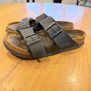 Birkenstock Arizonas